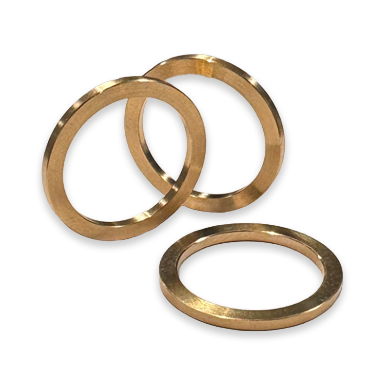 PREMTOOL Bore Reducing Rings