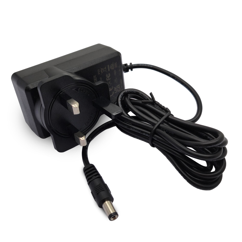 Bihui 3 in 1 Charger For Mini Cordless Angle Grinder AGMN3M-CG31