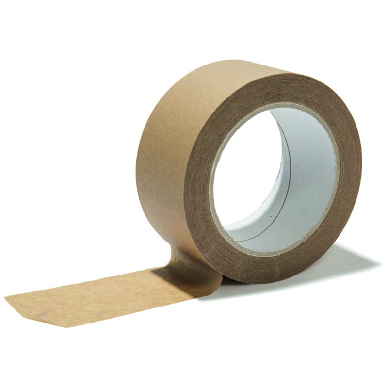 Progress PRODESO SOUND Adhesive Tape 50m