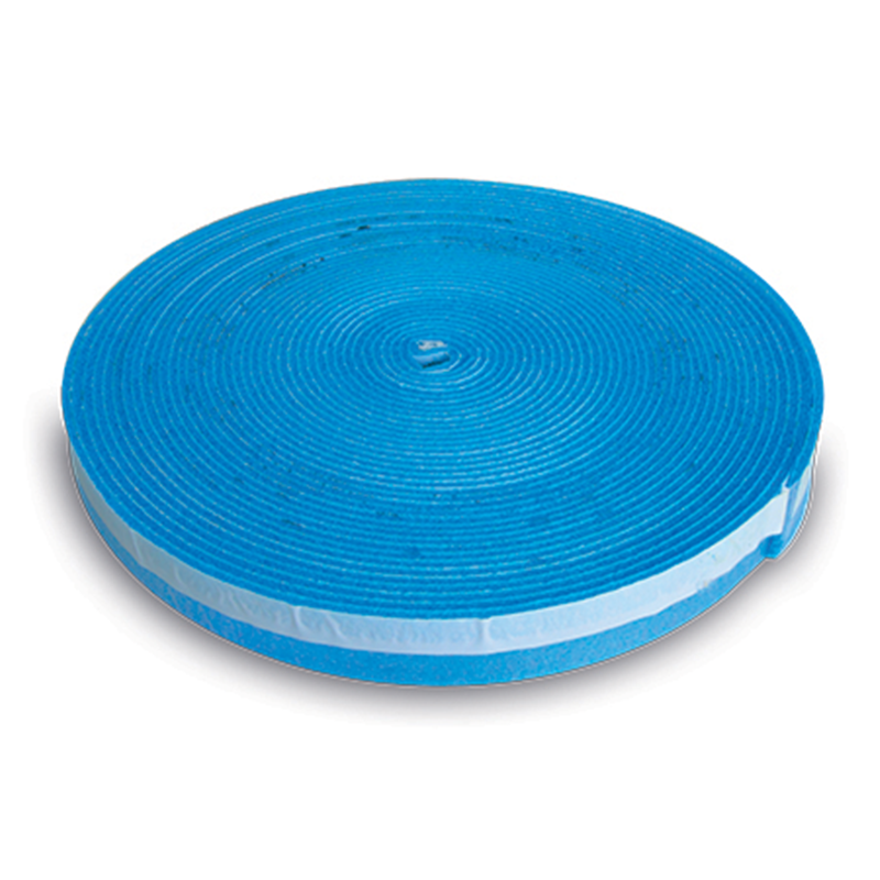 Progress PROECOFON Self-Adhesive Edging/Expansion Joint Tape 25m