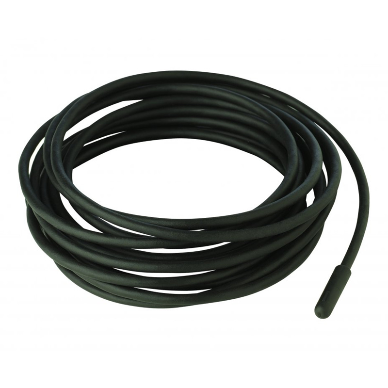 Heatmiser MISC 103 Floor Sensor