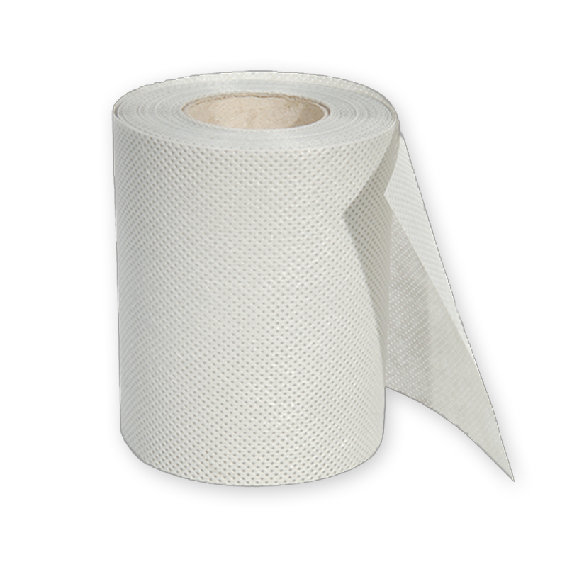 Ultra Tile ProShield Tanking Tape 10m