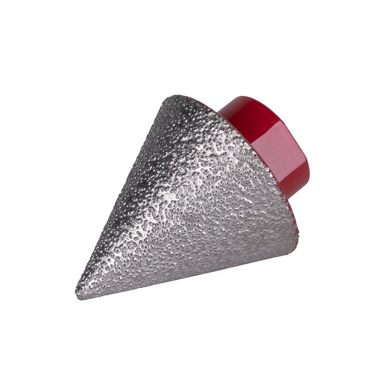 Rubi Superpro Conical Diamond Countersink Drill Bit M14