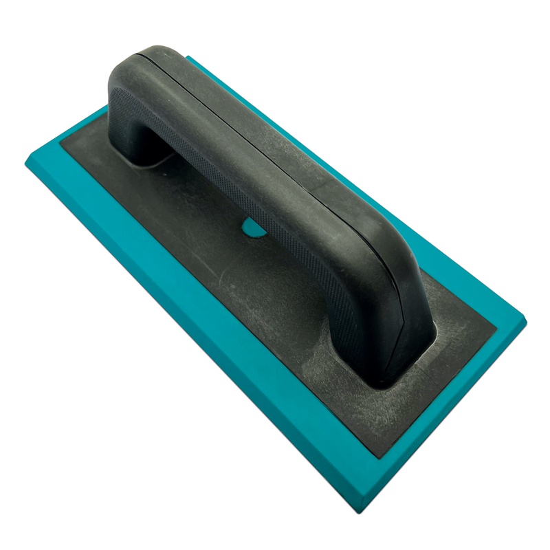 Bihui Epoxy Dual Edge Rubber Grout Float BU-CFHRL
