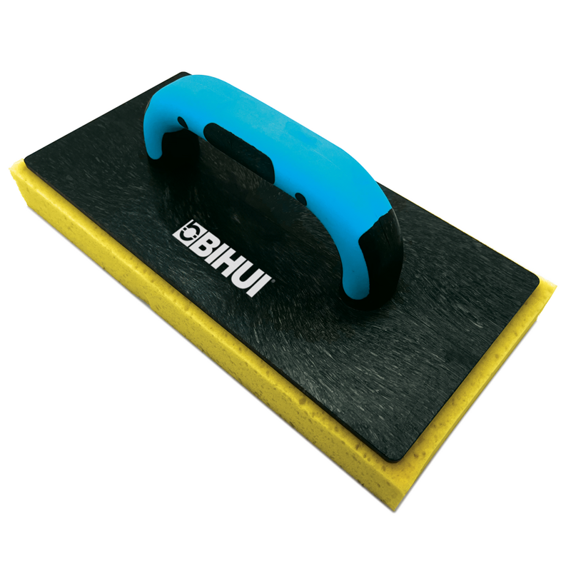 Bihui Hydro Sponge Float BU-CFHSW11