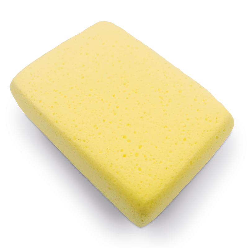 Bihui Professional Sponge BU-CFHS165