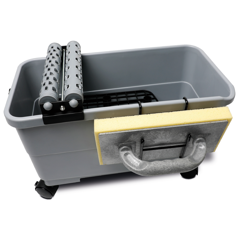 Bihui 23L Washboy Set BU-TWS24