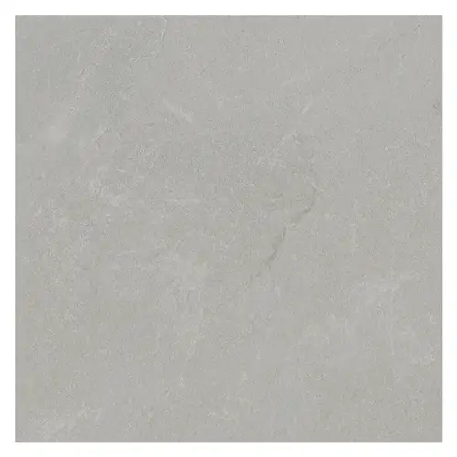 Quarz Light Grey - Affordable Glazed Porcelain Wall & Floor Tile