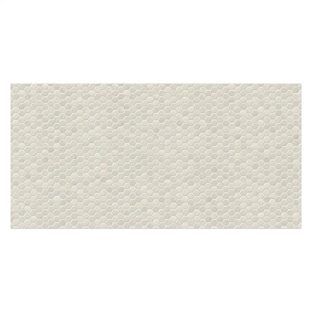 コンボ 26cm Majolica White Iron Combo Set Builder
