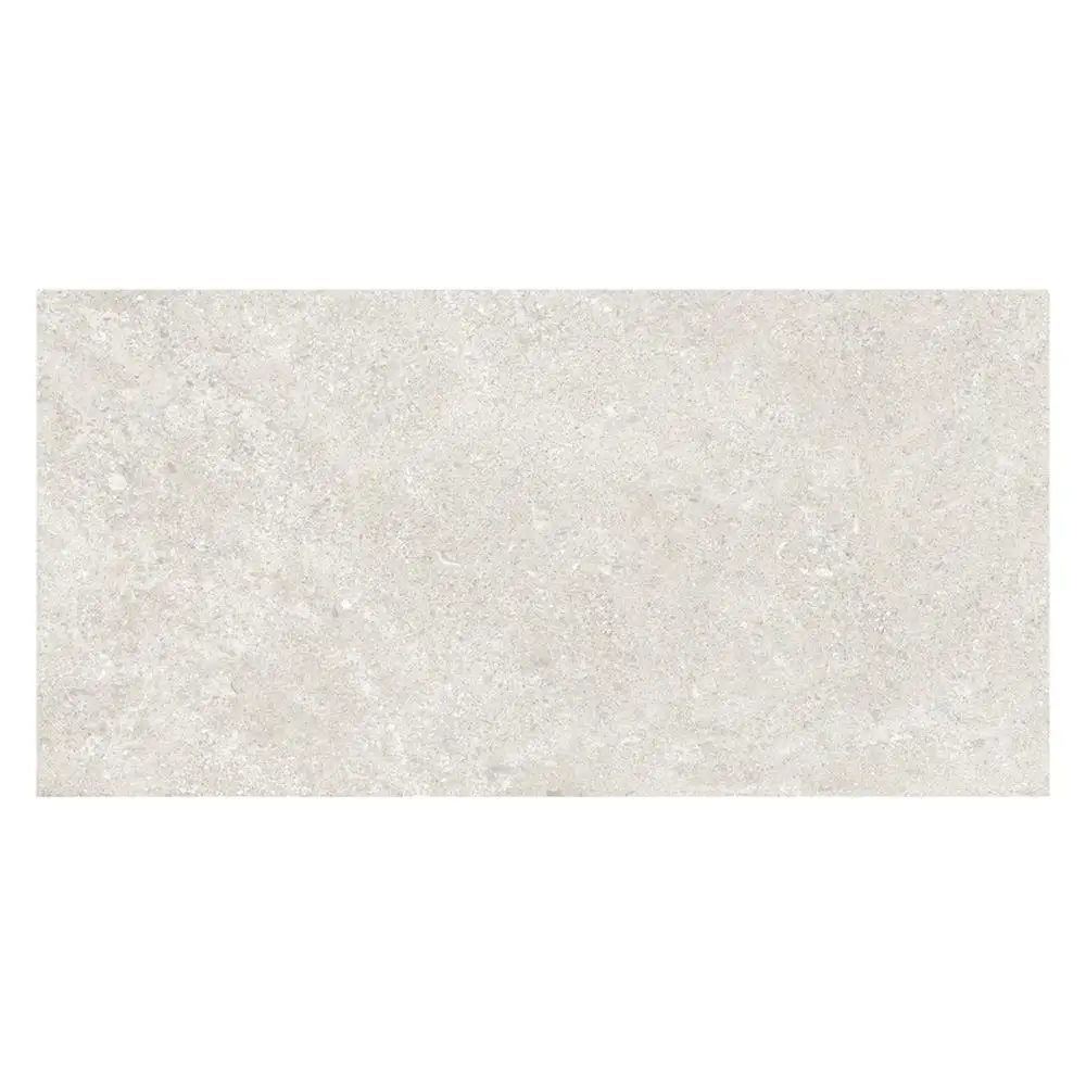 Knole Cream - Ceramic Wall Eco Tile by GEMINI from CTD Eco Tiles