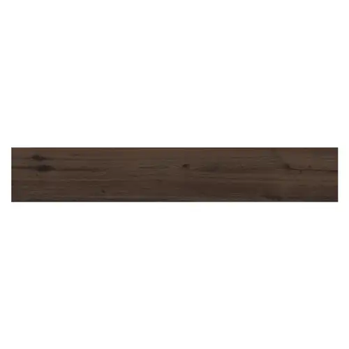 Aspenwood Wenge - Glazed Porcelain Wall & Floor Tile by GEMINI