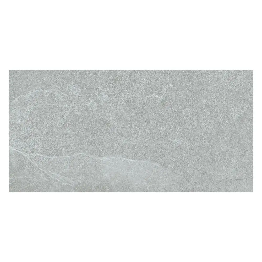 Cliveden Grey - Ceramic Wall Eco Tile by GEMINI from CTD Eco Tiles