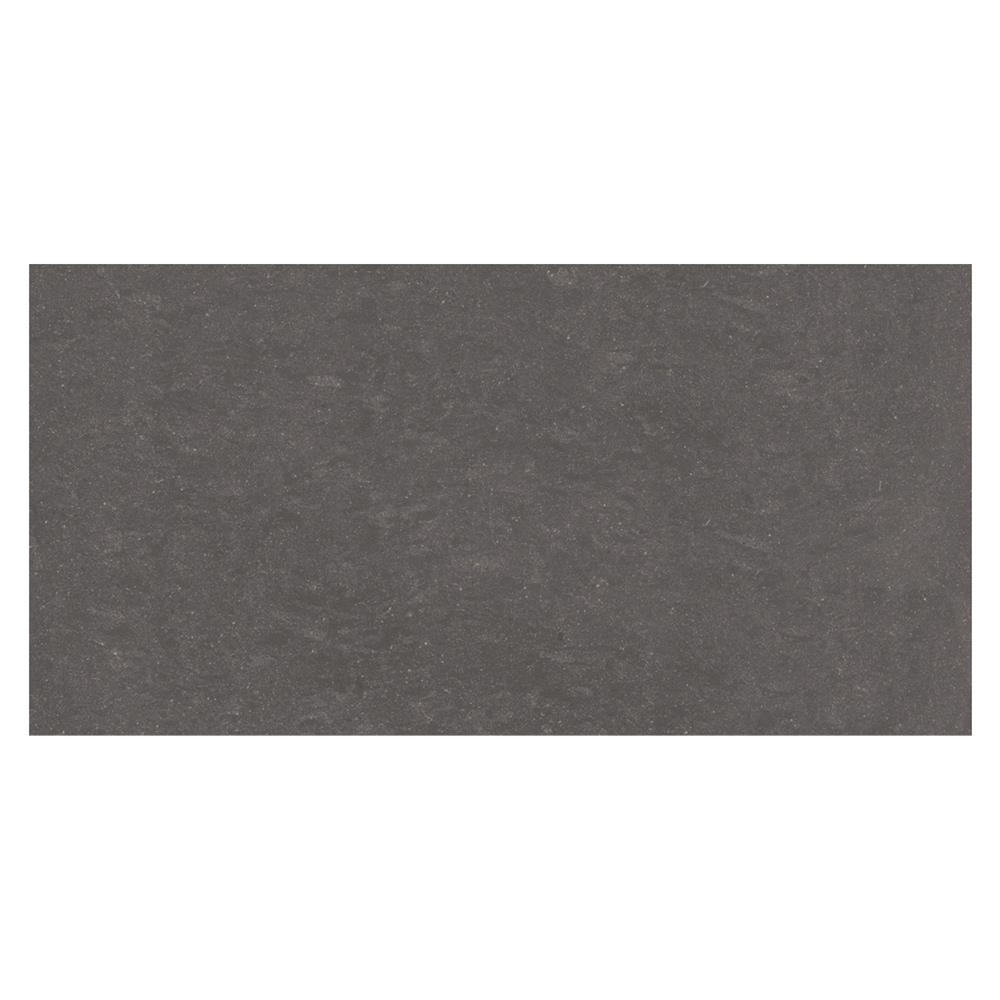 ctdtiles.co.uk - Imperial Dark Anthracite Rustic Tile - 600x300mm