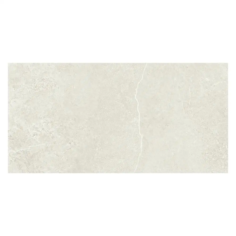 Cliveden White - Ceramic Wall Eco Tile by GEMINI from CTD Eco Tiles
