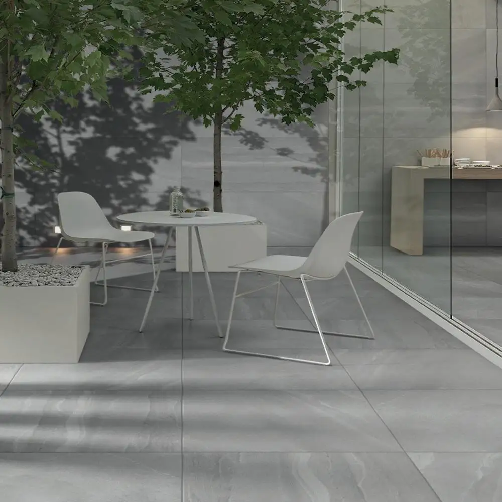 british-stone-grey-outdoor-matt-porcelain-small-budget-priced-outdoor