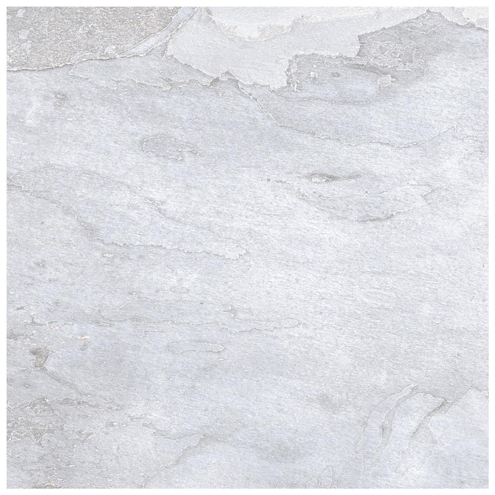 Nature Grey Eco Tile - 607x607mm | CTD Tiles
