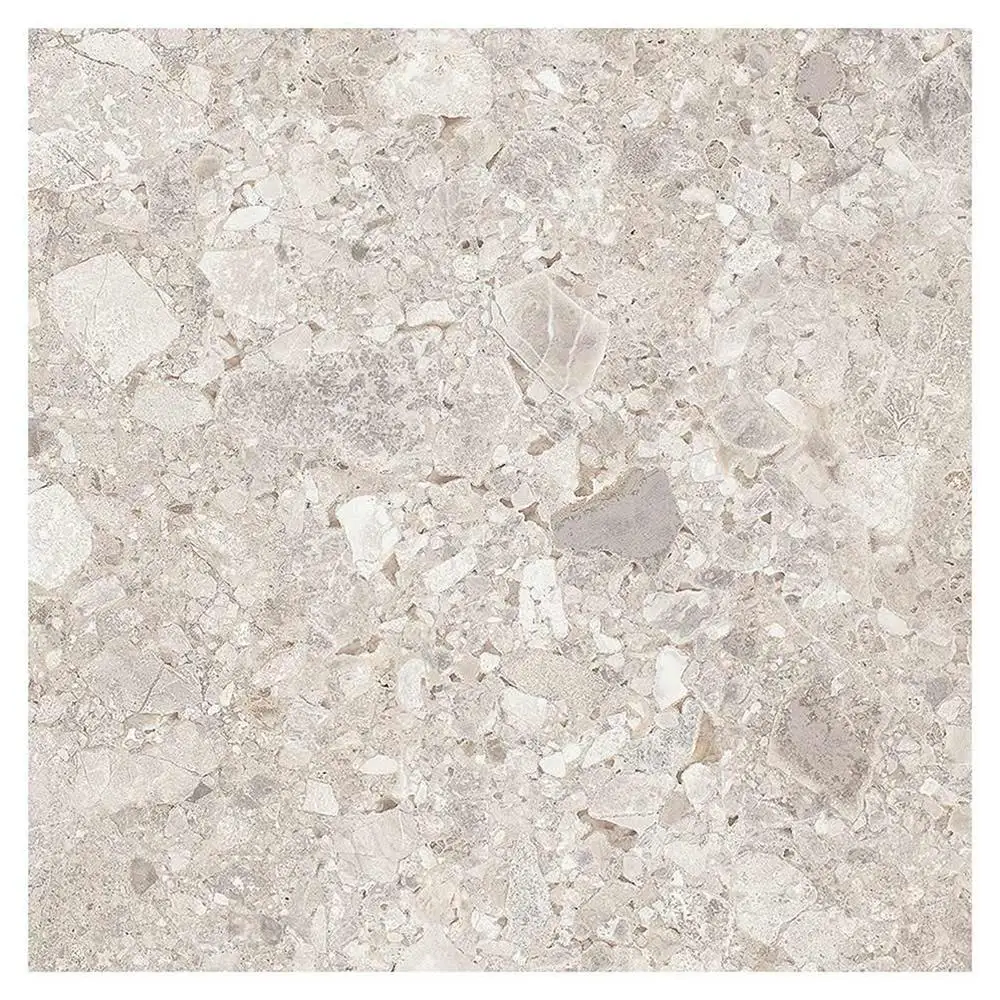 Anapat#1、Seven moon、 Celso mix spore Ceppostone Mink Rectified Tile - 600x600mm | CTD Tiles
