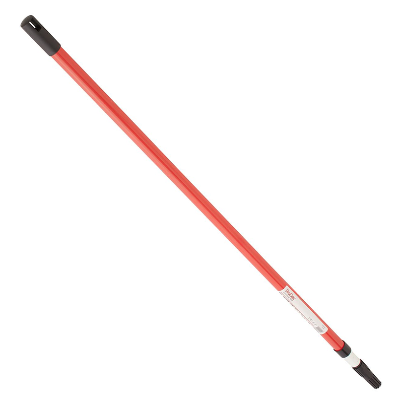 ProDec Contractor Twist Lock Extension Pole FREX002