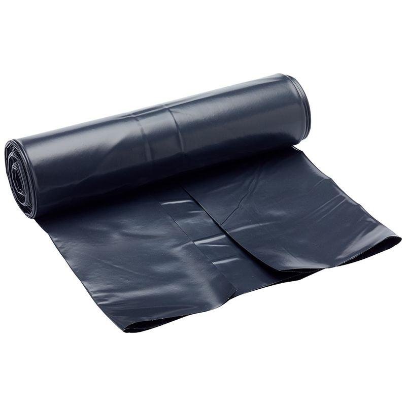 ProDec Roll of 10 Heavy Duty Rubble Sacks FFJHDS10