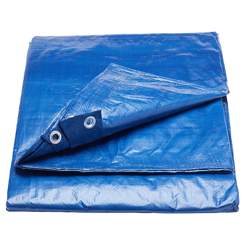 ProDec Multi-Purpose Tarpaulin CNT1812