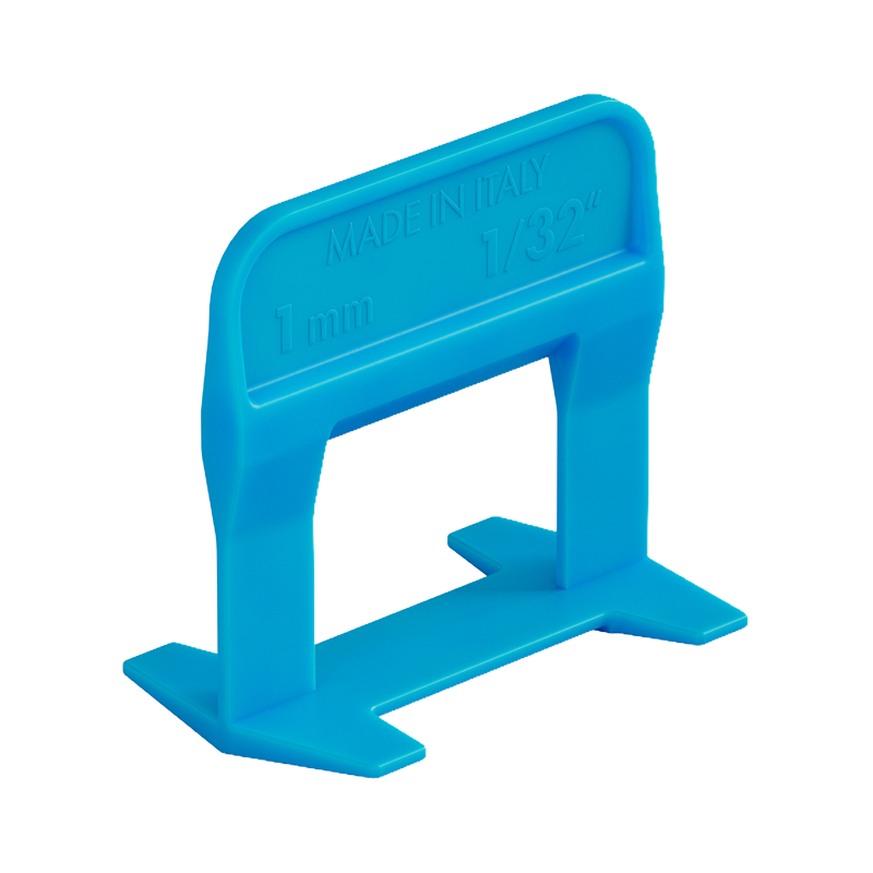 Raimondi RLS EVO Levelling System 1mm Clip