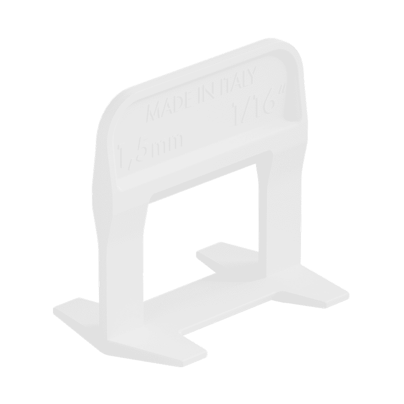 Raimondi RLS EVO Levelling System 1.5mm Clip