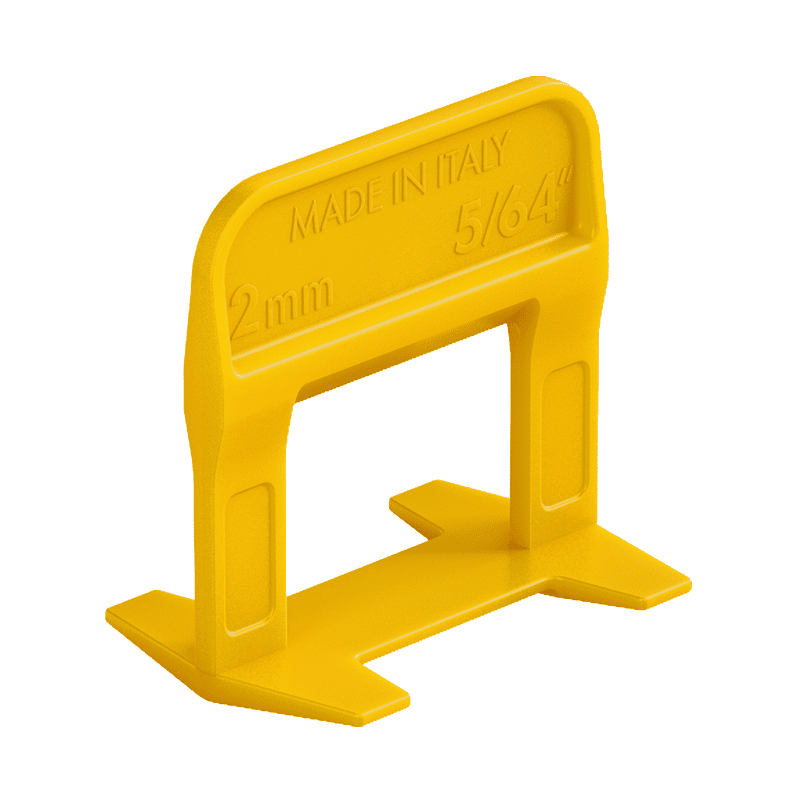Raimondi RLS EVO Levelling System 2mm Clip
