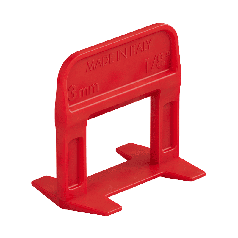 Raimondi RLS EVO Levelling System 3mm Clip