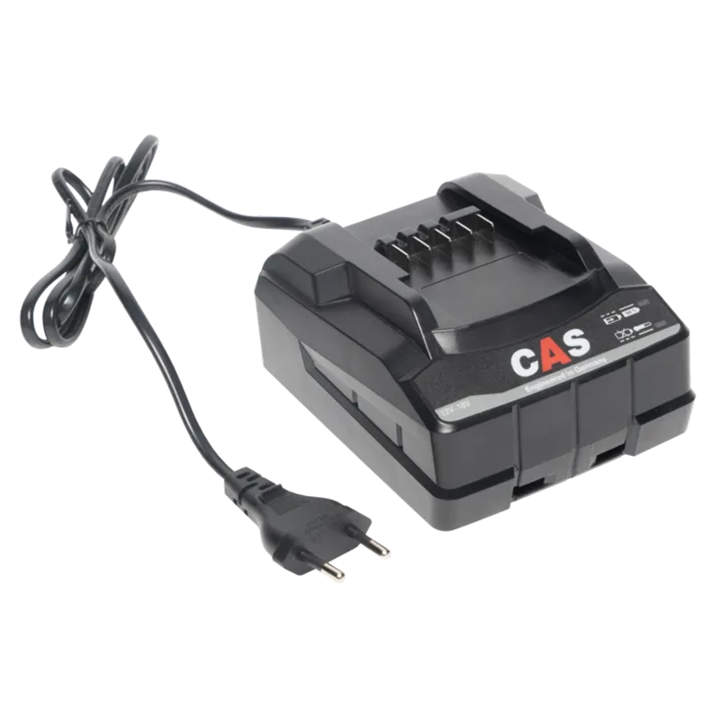 Rubi CAS SC36 Charger 60985