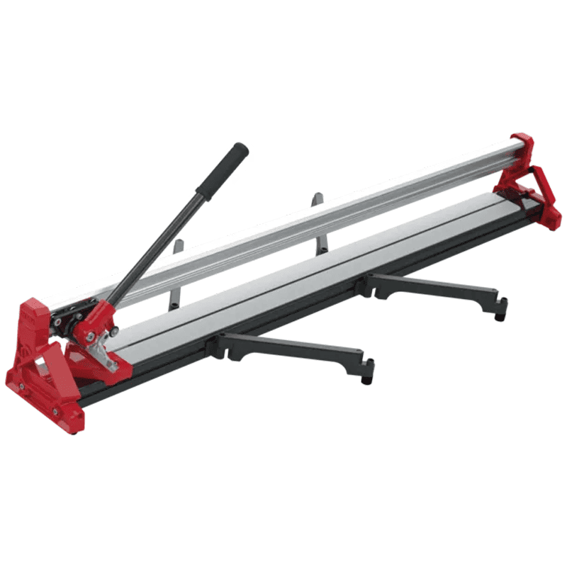 Rubi RWK-1200 Manual Tile Cutter 27942