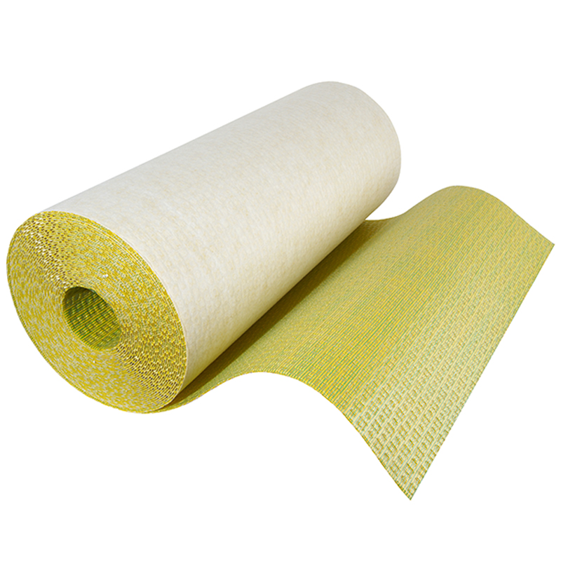 Dural DURABASE CI++ Decoupling Mat 30m² Roll