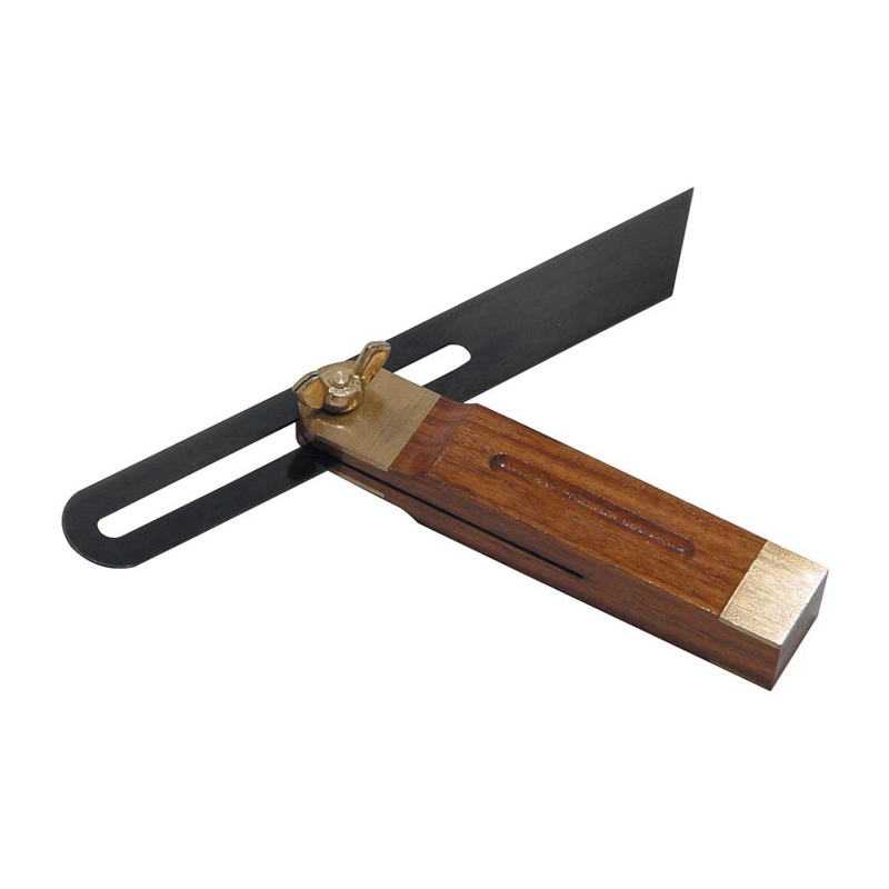 Sliding Bevel CB71