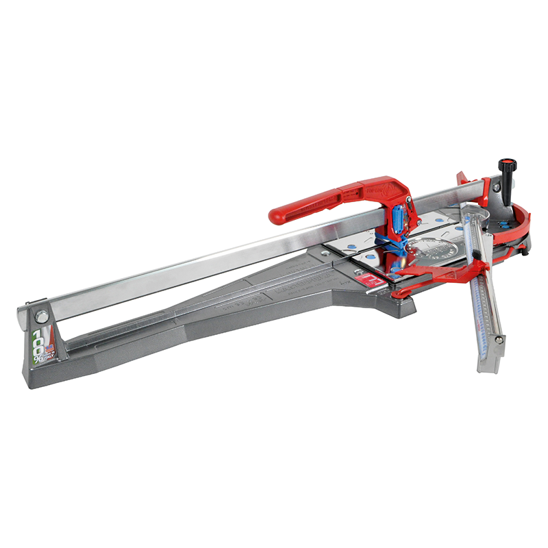 Montolit 93P3 Masterpiuma Evolution 3 Manual Tile Cutter 93cm