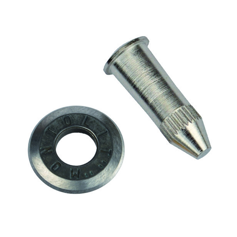 Montolit Replacement Scoring Wheel 245