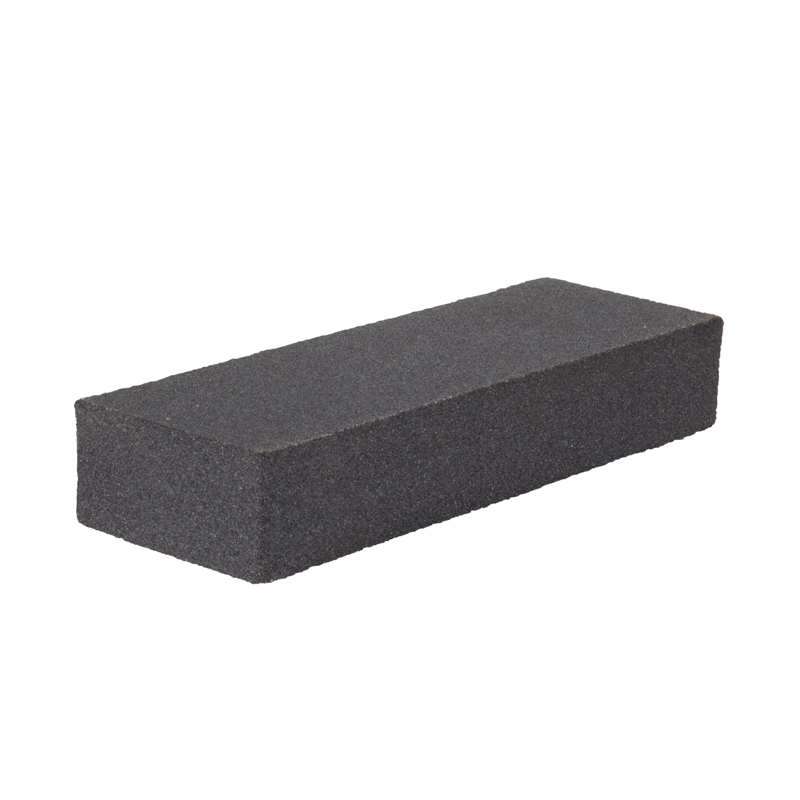 Livella Antishock RUBI RUBILEVEL 100 Cm – Modello R76934, Resistente Agli Urti, Per Muratori E Fai Da Te - 2