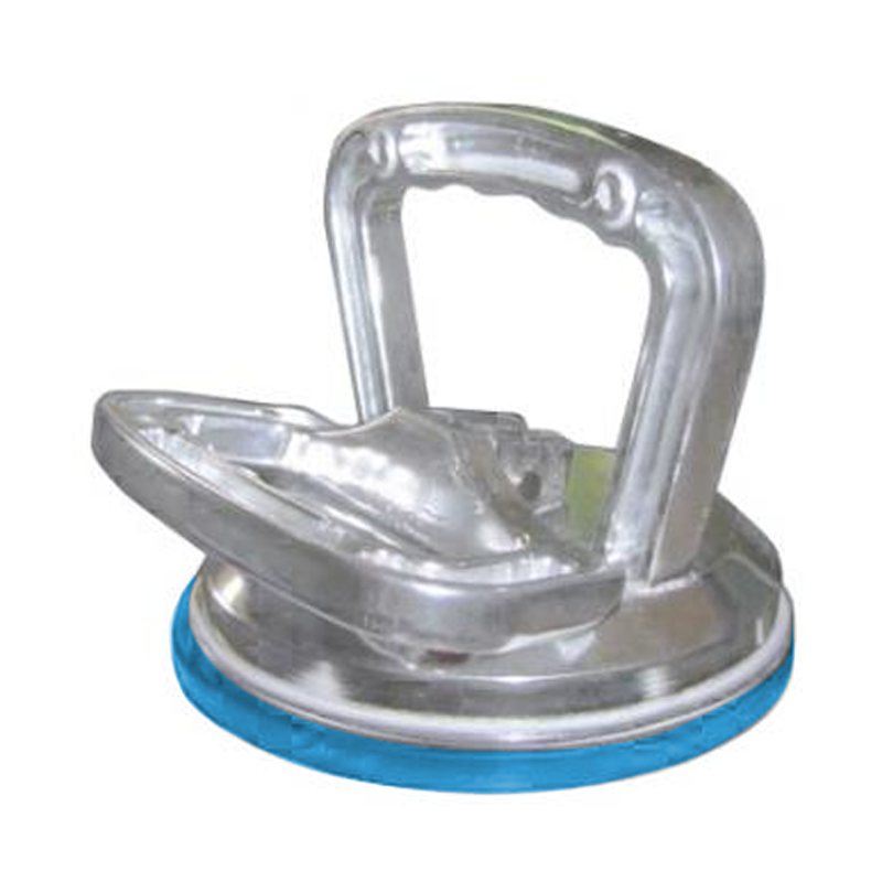 Sigma Aluminium Sucker Cup 51B