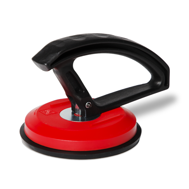 Rubi Sucker Pad 65900