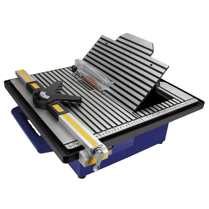 Vitrex Power Pro 750 Wet Saw 110v 103421