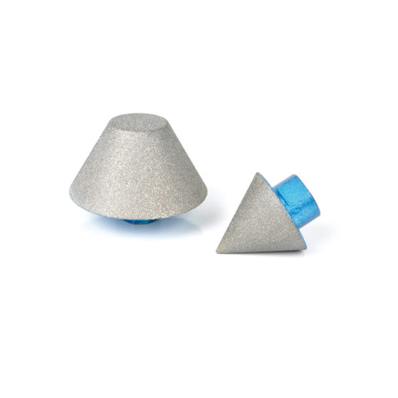 Montolit Mondrillo Diamond Countersink Tool M14