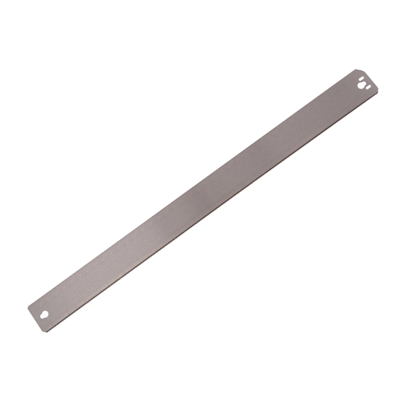 Silverline Mitre Saw Hardpoint Blade 550mm x 14tpi SW06W