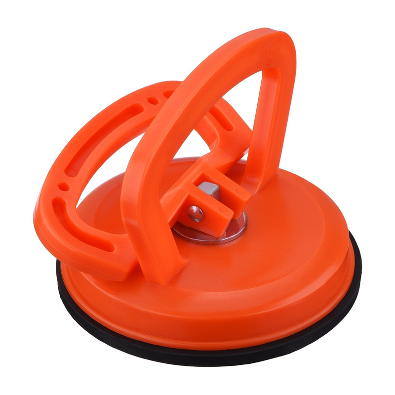 Silverline Economy Suction Pad 282432