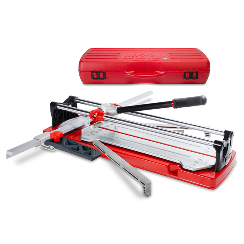 Rubi TR600 Magnet 17905 | Pro Tiler Tools