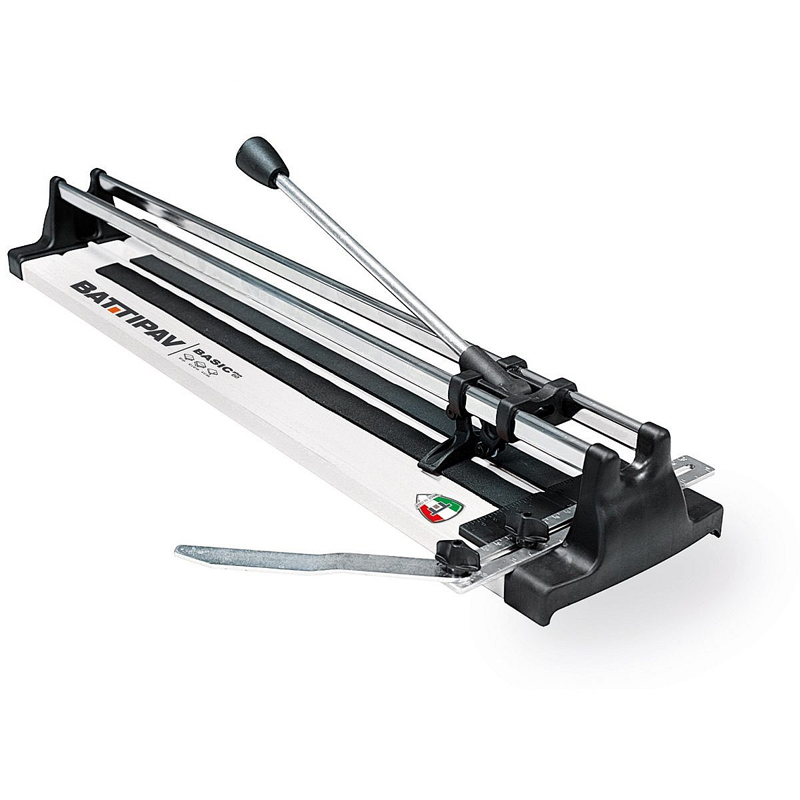 Battipav Basic Plus 60 Manual Tile Cutter 2060