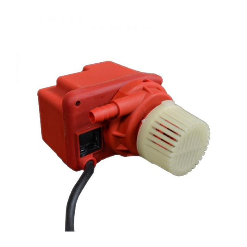 Rubi Water Pump For DW DCX DV Wet Saws 240v 56916 | Pro Tiler Tools