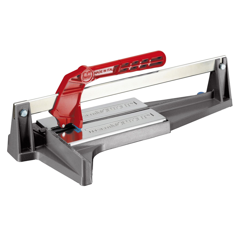 Mini Montolit 43A2 Tile Cutter 450mm