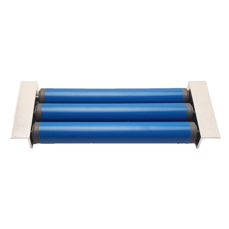 Karl Dahm Professional Replacement Washboy 3 Roller Set 11316/9020