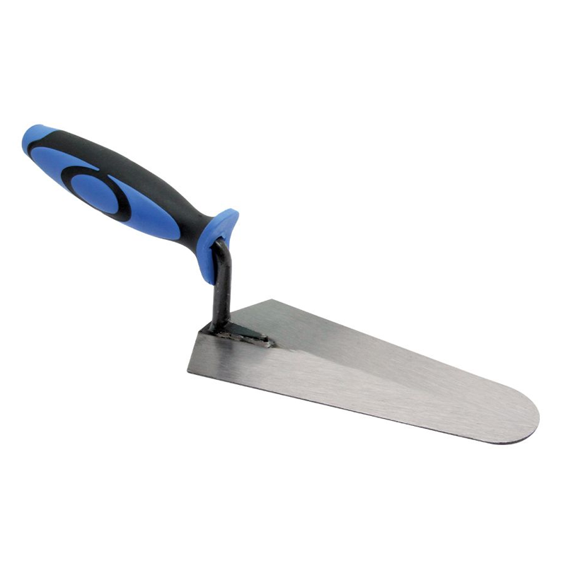 Softgrip Gauging Trowel 952
