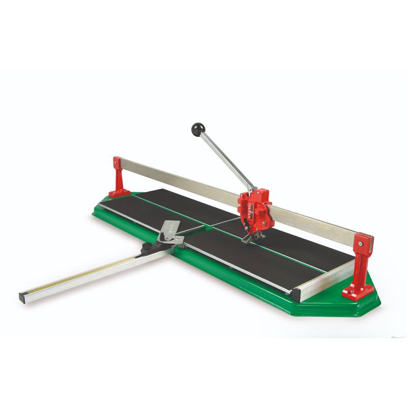 Battipav Super Pro 900mm Manual Tile Cutter 3090