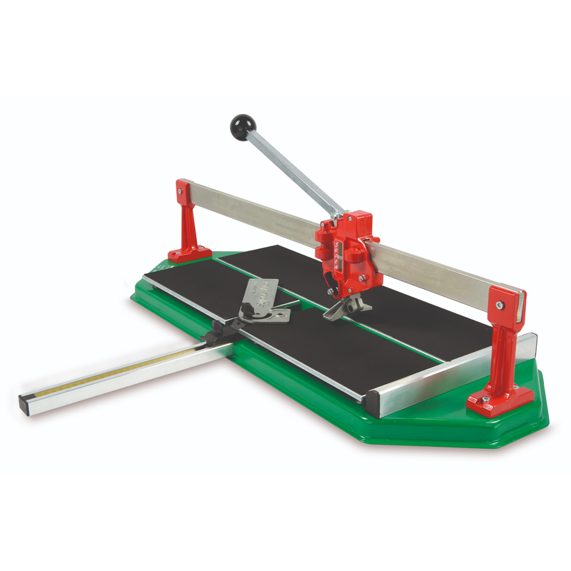 Battipav Super Pro 750mm Manual Tile Cutter 3075