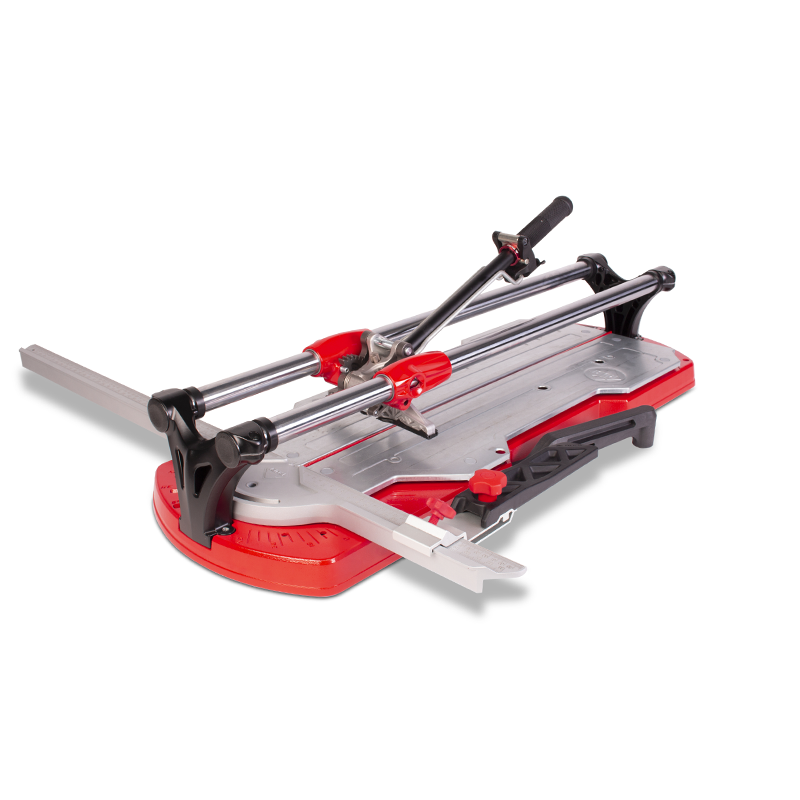 Rubi TX-710 MAX Tile Cutter 17909